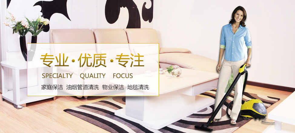极速快3永久单双公式规律